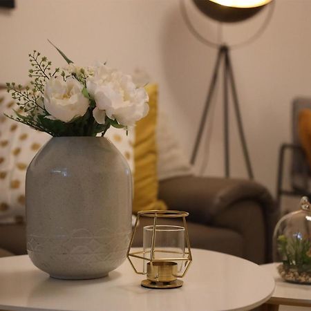 Ferienhaus Westermann, 4 Schlafzimmer, Waschmaschine, Trockner, Businesswohnung, Monteurzimmer Salzgitter Ngoại thất bức ảnh